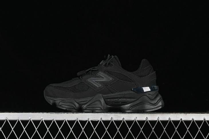 Picture of New Balance 9060 _SKUfw19193115671774969fw